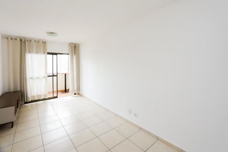 Apartamento à venda com 2 quartos, 65m² em Nova Piraju, São Paulo
