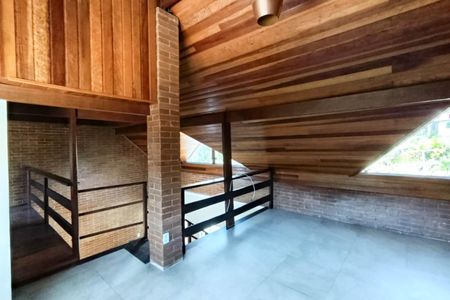 Casa para alugar com 160m², 3 quartos e 2 vagas Casa para alugar com 160m², 3 quartos e 2 vagasSala 2
