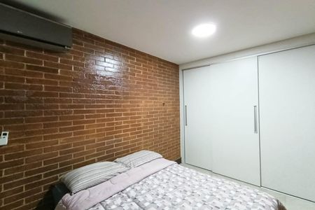 Casa para alugar com 160m², 3 quartos e 2 vagas Casa para alugar com 160m², 3 quartos e 2 vagasQuarto 2