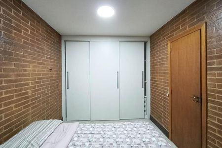 Casa para alugar com 160m², 3 quartos e 2 vagas Casa para alugar com 160m², 3 quartos e 2 vagasQuarto 2