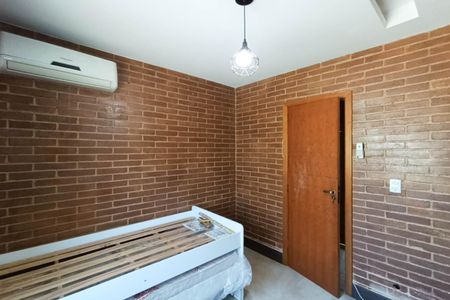 Casa para alugar com 160m², 3 quartos e 2 vagas Casa para alugar com 160m², 3 quartos e 2 vagasQuarto 1