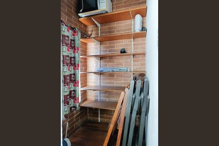 Casa para alugar com 160m², 3 quartos e 2 vagas Casa para alugar com 160m², 3 quartos e 2 vagasSala 2