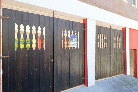 Casa para alugar com 160m², 3 quartos e 2 vagas Casa para alugar com 160m², 3 quartos e 2 vagasPlaquinha