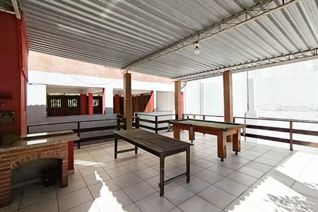 Casa para alugar com 160m², 3 quartos e 2 vagas Casa para alugar com 160m², 3 quartos e 2 vagasTerraço