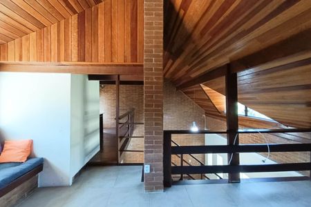 Casa para alugar com 160m², 3 quartos e 2 vagas Casa para alugar com 160m², 3 quartos e 2 vagasSala 2