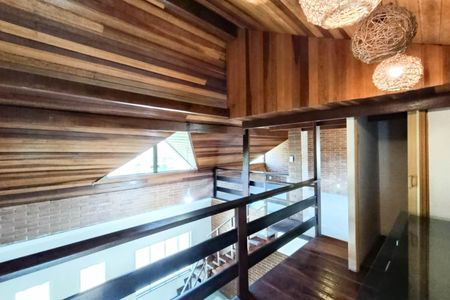 Casa para alugar com 160m², 3 quartos e 2 vagas Casa para alugar com 160m², 3 quartos e 2 vagasSala 2