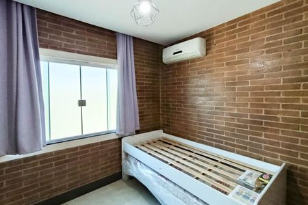 Casa para alugar com 160m², 3 quartos e 2 vagas Casa para alugar com 160m², 3 quartos e 2 vagasQuarto 1