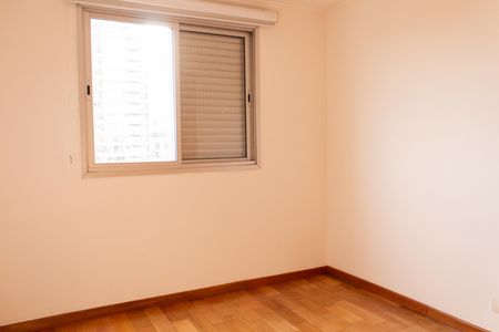 Apartamento à venda com 81m², 2 quartos e 1 vaga Apartamento à venda com 81m², 2 quartos e 1 vagaQuarto 1