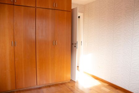 Apartamento à venda com 81m², 2 quartos e 1 vaga Apartamento à venda com 81m², 2 quartos e 1 vagaQuarto 1