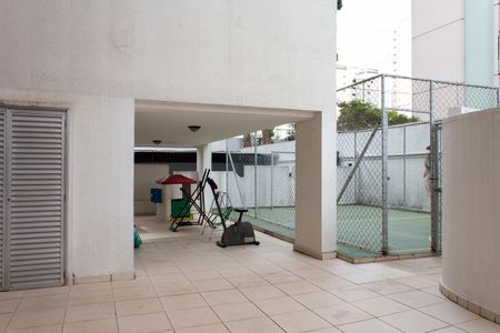 Apartamento à venda com 81m², 2 quartos e 1 vaga Apartamento à venda com 81m², 2 quartos e 1 vagaÁrea Comum