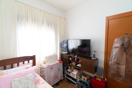 Suite de kitnet/studio para alugar com 1 quarto, 24m² em Vila da Saúde, São Paulo