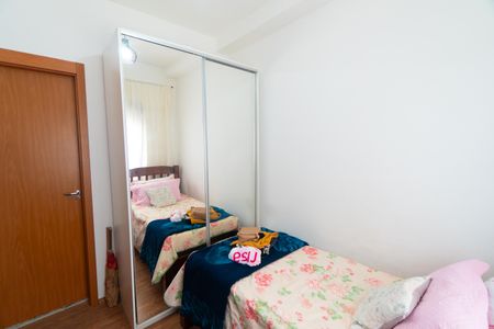 Suite de kitnet/studio para alugar com 1 quarto, 24m² em Vila da Saúde, São Paulo