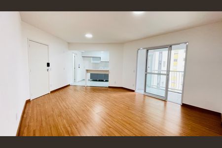 Apartamento para alugar com 2 quartos, 82m² em Parque Esplanada do Embu, Embu das Artes