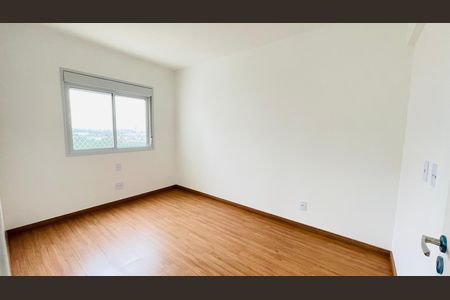Apartamento para alugar com 82m², 2 quartos e 3 vagasQuarto 