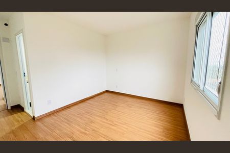 Apartamento para alugar com 82m², 2 quartos e 3 vagasQuarto