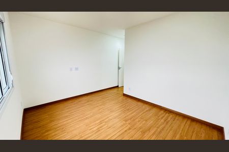 Apartamento para alugar com 82m², 2 quartos e 3 vagasQuarto