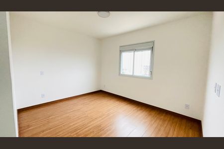Quarto de apartamento para alugar com 2 quartos, 82m² em Parque Esplanada do Embu, Embu das Artes