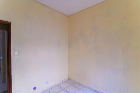 Apartamento à venda com 58m², 2 quartos e sem vagaQuarto 2