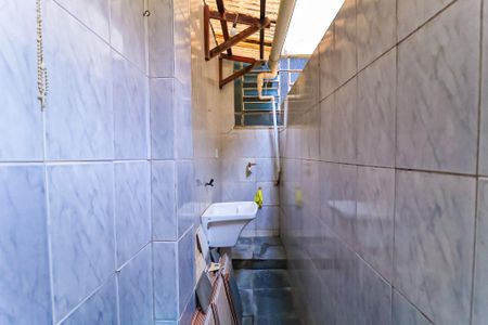 Apartamento à venda com 58m², 2 quartos e sem vagaÁrea de Serviço
