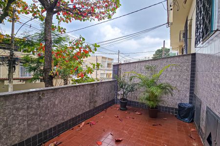 Apartamento à venda com 58m², 2 quartos e sem vagaEntrada