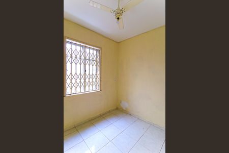 Apartamento à venda com 58m², 2 quartos e sem vagaQuarto 2