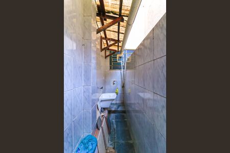 Apartamento à venda com 58m², 2 quartos e sem vagaÁrea de Serviço