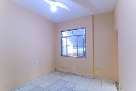 Apartamento à venda com 58m², 2 quartos e sem vagaSala