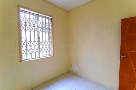 Apartamento à venda com 58m², 2 quartos e sem vagaQuarto 2