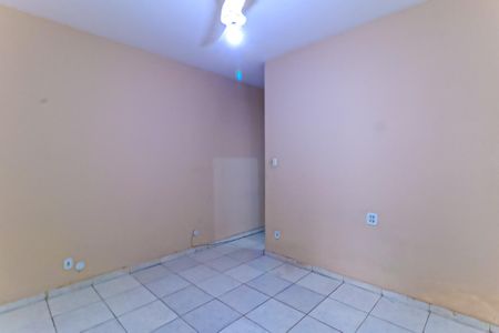 Apartamento à venda com 58m², 2 quartos e sem vagaSala