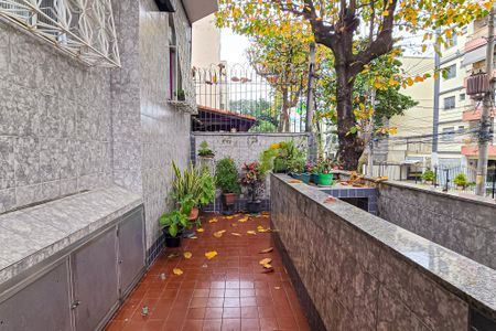 Apartamento à venda com 58m², 2 quartos e sem vagaEntrada