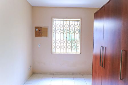 Apartamento à venda com 58m², 2 quartos e sem vagaQuarto 