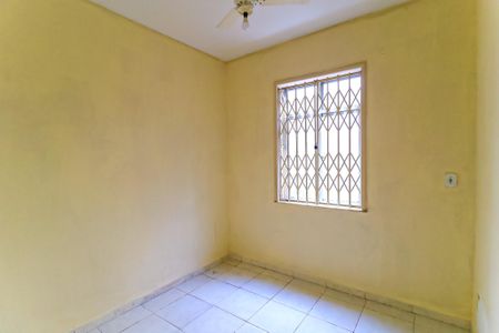 Apartamento à venda com 58m², 2 quartos e sem vagaQuarto 2