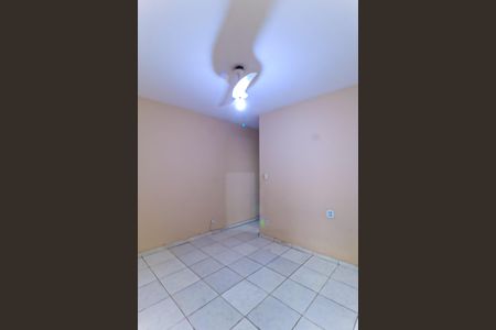 Apartamento à venda com 58m², 2 quartos e sem vagaSala