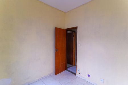 Apartamento à venda com 58m², 2 quartos e sem vagaQuarto 2