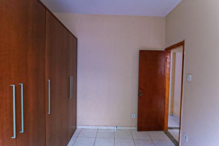 Apartamento à venda com 58m², 2 quartos e sem vagaQuarto 