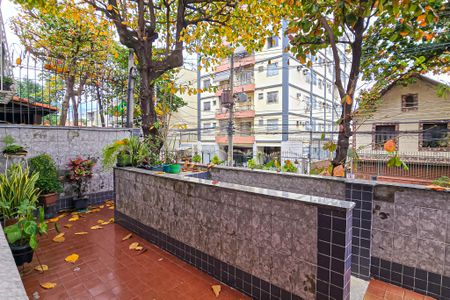 Apartamento à venda com 58m², 2 quartos e sem vagaEntrada