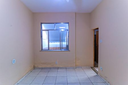 Apartamento à venda com 58m², 2 quartos e sem vagaSala