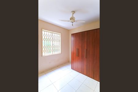 Apartamento à venda com 58m², 2 quartos e sem vagaQuarto 