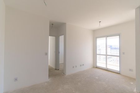 Apartamento à venda com 2 quartos, 59m² em Liberdade, São Paulo