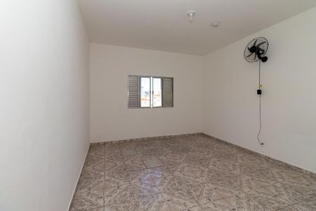 Apartamento para alugar com 1 quarto, 36m² em Bom Retiro, São Paulo