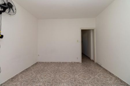 Quarto de apartamento para alugar com 1 quarto, 36m² em Bom Retiro, São Paulo