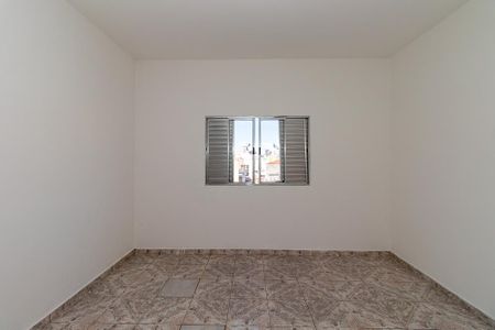 Quarto de apartamento para alugar com 1 quarto, 36m² em Bom Retiro, São Paulo