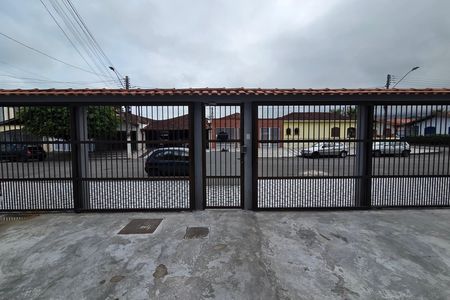 Studio para alugar com 34m², 1 quarto e 1 vaga Studio para alugar com 34m², 1 quarto e 1 vagaGaragem