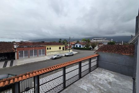 Studio para alugar com 34m², 1 quarto e 1 vaga Studio para alugar com 34m², 1 quarto e 1 vagaQuarto 1