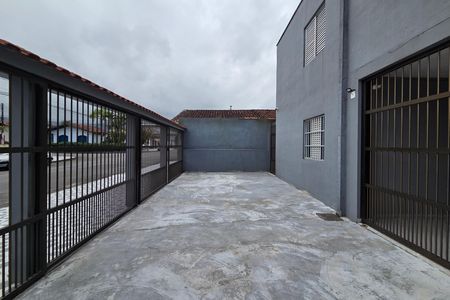 Studio para alugar com 34m², 1 quarto e 1 vaga Studio para alugar com 34m², 1 quarto e 1 vagaGaragem