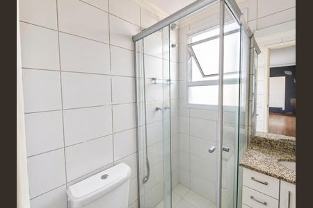 Apartamento à venda com 2 quartos, 51m² em Jardim Nova Europa, Campinas