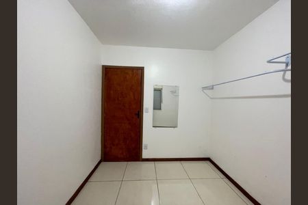 Apartamento para alugar com 2 quartos, 75m² em Rio dos Sinos, São Leopoldo