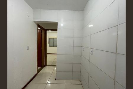 Apartamento para alugar com 2 quartos, 75m² em Rio dos Sinos, São Leopoldo