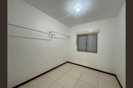 Apartamento para alugar com 2 quartos, 75m² em Rio dos Sinos, São Leopoldo