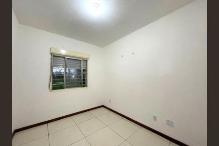 Apartamento para alugar com 2 quartos, 75m² em Rio dos Sinos, São Leopoldo